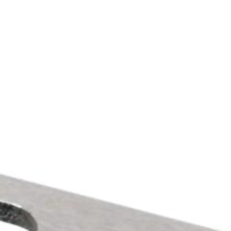 

Multifunctional Domestic Household Sewing Machine Upper Knife And Lower Knife Kit TF123/TF122 For Singer 14N654 Brother 3034D