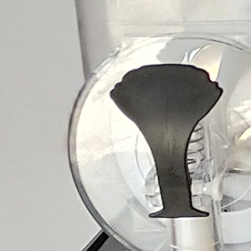 Electric Dough Knea…