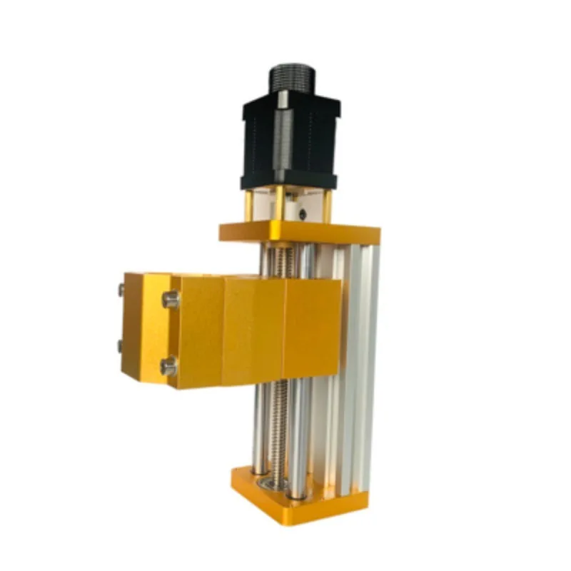 

Woodworking 3018plusZ shaft 300W/500W spindle, diameter 52mm