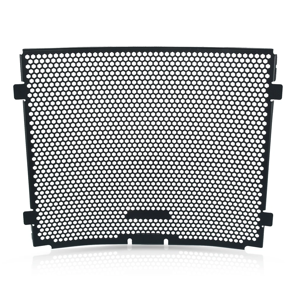 Motorcycle For  1290SuperAdventureR 1290 SUPER Adventure R 2017-2020 2022 2021 2018 2019 Radiator Grille Grill Guard Cover