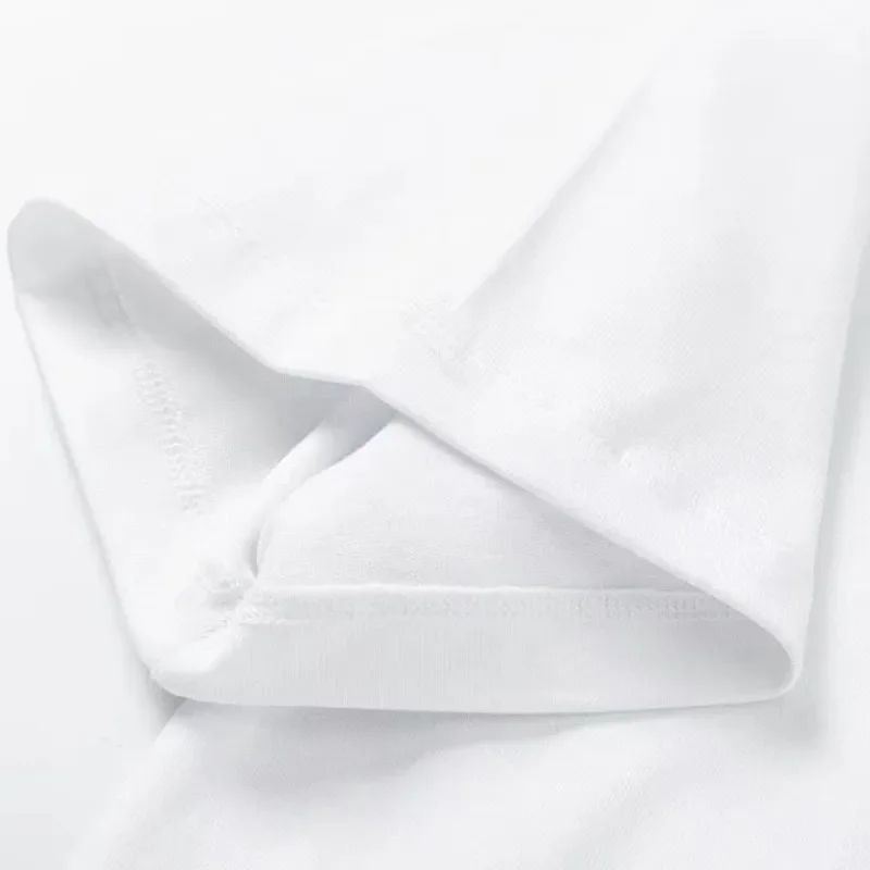 تي شيرت Powertown Tito Santana Championship Belt للرجال برسومات تي شيرت