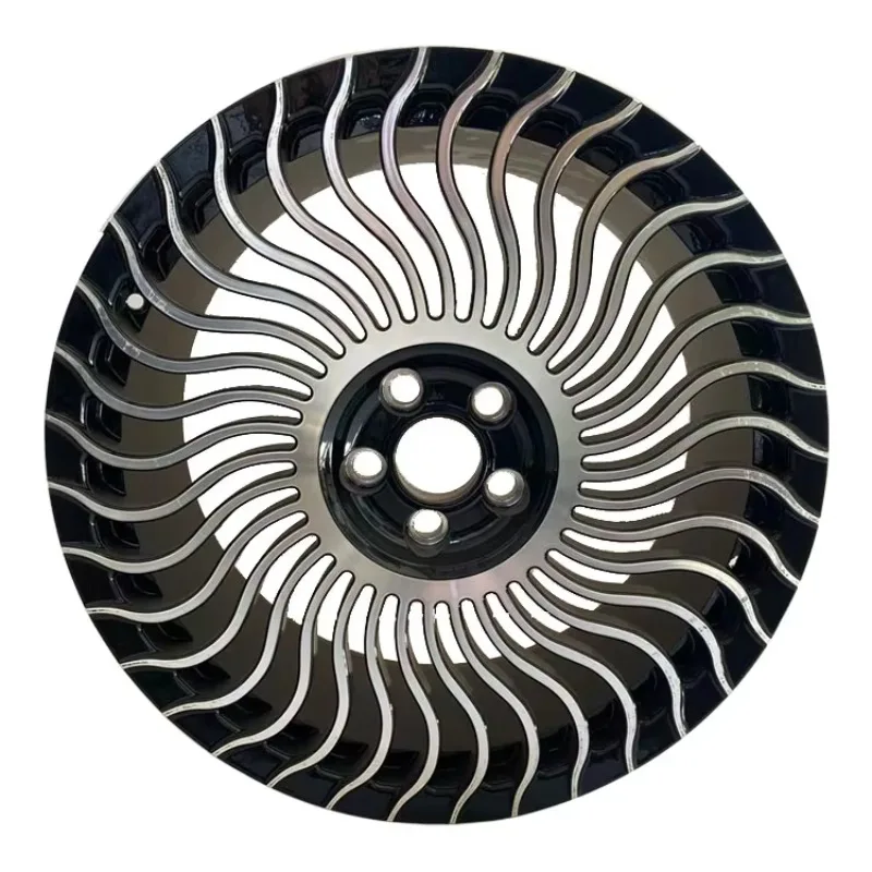 

Кованые легкосплавные диски для легковых автомобилей 19, 20, 21, 22, 23 дюйма, в стиле OEM, люксовые диски, подходят для моделей Range Rover Sport SVR