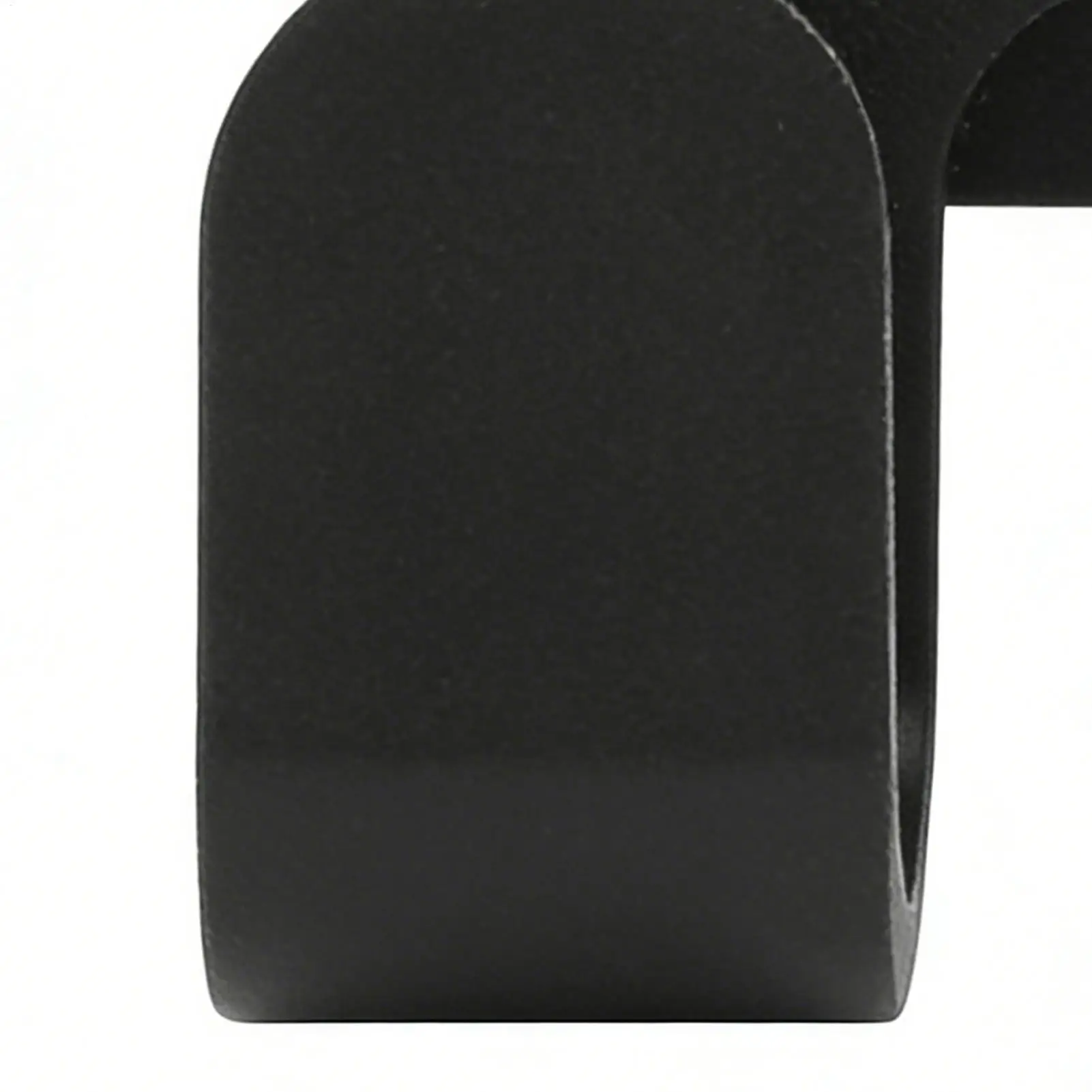 

Держатель для мотоциклетного кофра, всепогодный органайзер, аксессуар для электромобилей, двойные крючки для ежедневных поездок на работу