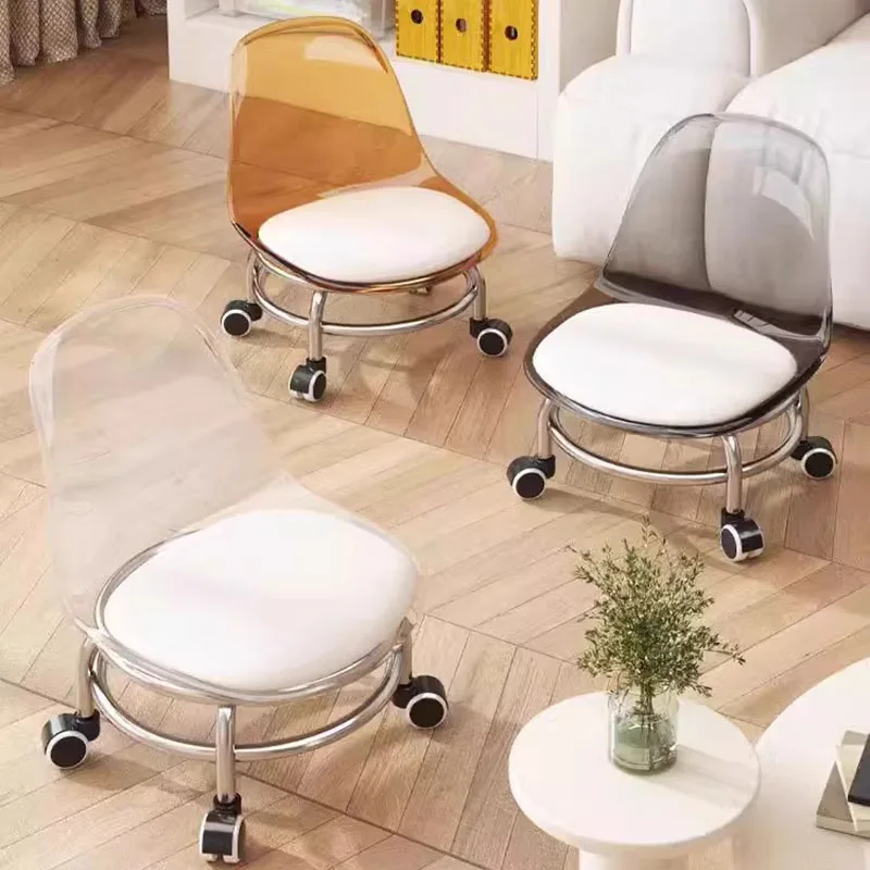 

Toilet Seats Bath Chair Elderly Shower Chairs Animal Stool Bathroom Slip Bedroom Benches To Sit Tabure Portable Furniture