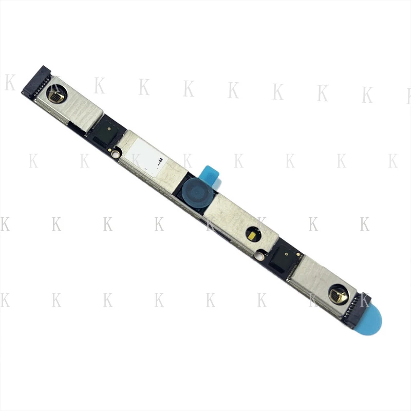 C   Internal IR Webcam Camera Board for HP EliteBook 745 840 850 G6 L64702-001