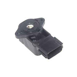 1pcs Car Throttle Position Sensor DY1164 DY1116 DY1049 3L5Z-9B989-AA 3L3U-9E928-AA for FORD LINCOLN MERCURY 2003-2019