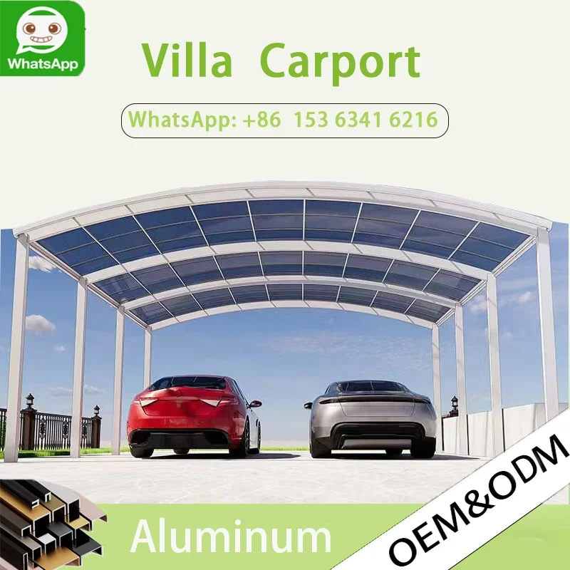 

Freestanding gazebo garden folding shutter roof awning outdoor front door canopy retractable aluminum canopy warranty 15 years