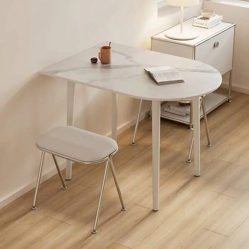 

Журнальный столик для ресторана, конференции, деревянный столик для макияжа, роскошные мобильные телефоны, обеденный стол, письменный стол, мебель для спальни