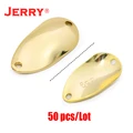 Gold--50pcs