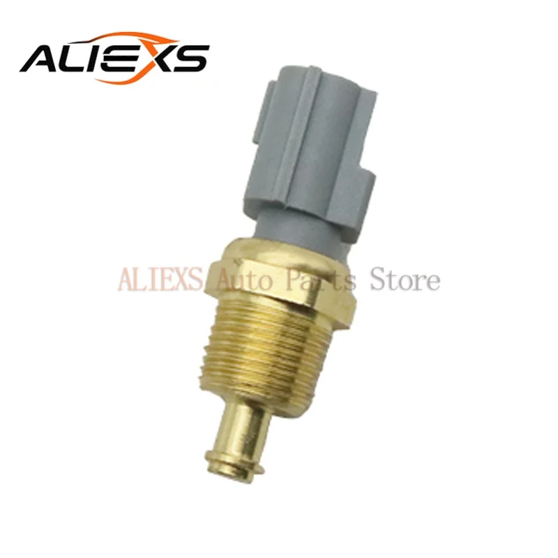 3F1A-12A648-AA Coolant Temperature Sensor For Ford Land Rover 3F1A12A648AA High Quality Auto Spare Parts New