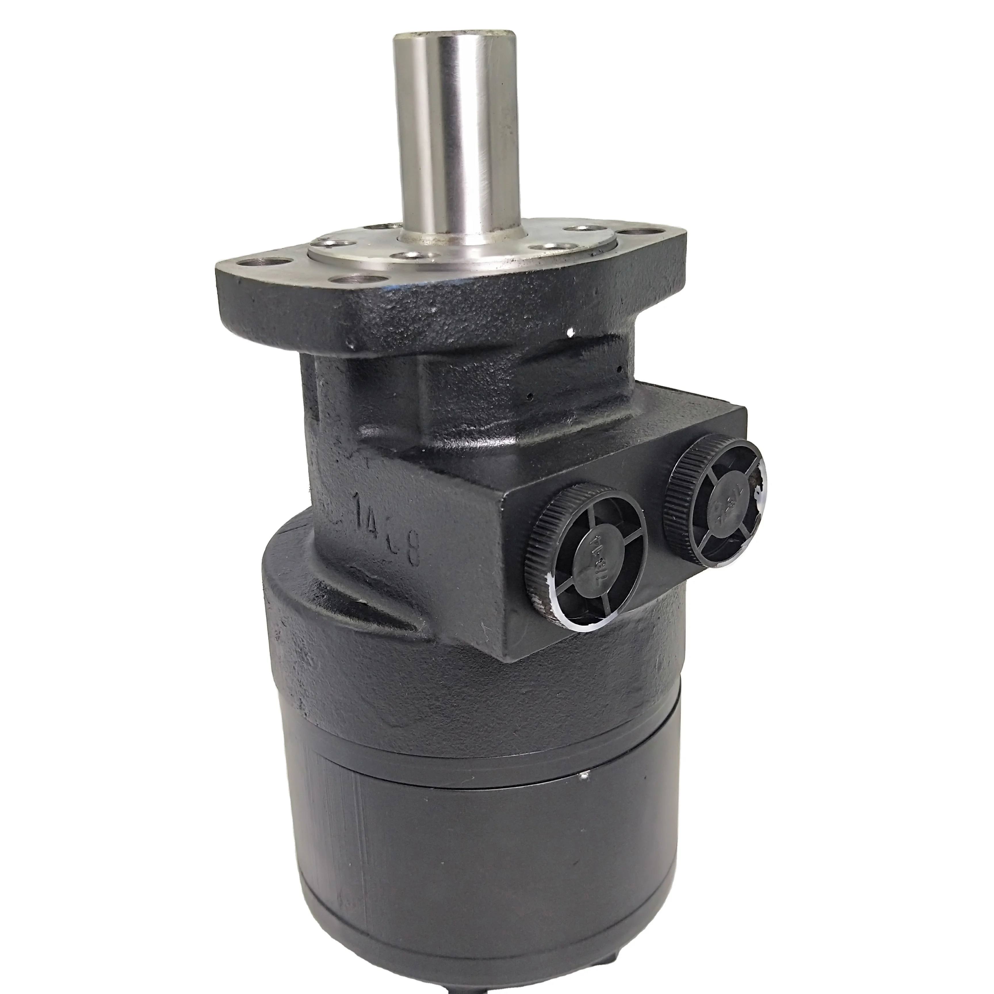 OMV OMVS OMTS Series Hydraulic Orbit Motor OMVW OMVW315 OMVW400 OMVW500 OMVW630 OMVW800 Hydraulic Wheel Motor