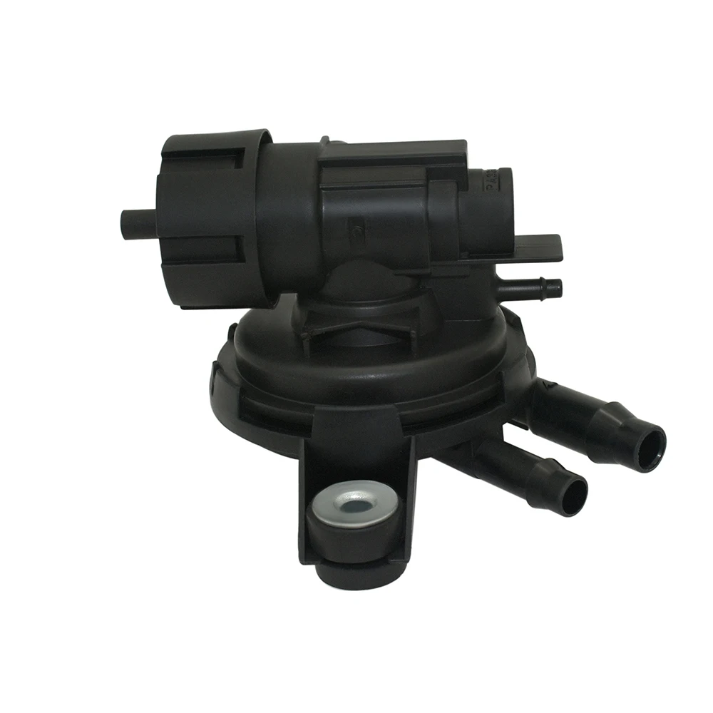 OEM F5AE-9C915-AB F5AE9C915AB F5AE 9C915 AB EGR Valve fits for Car Accessories Auto Parts High Quality