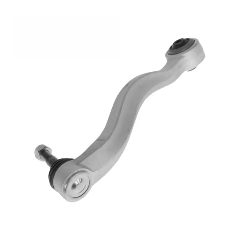 HDERM Auto Parts Car Front Wheel Suspension Lowe Control Arm Kit for BM.W 7 Series E66 OE 31126774831/832 31126777939/940