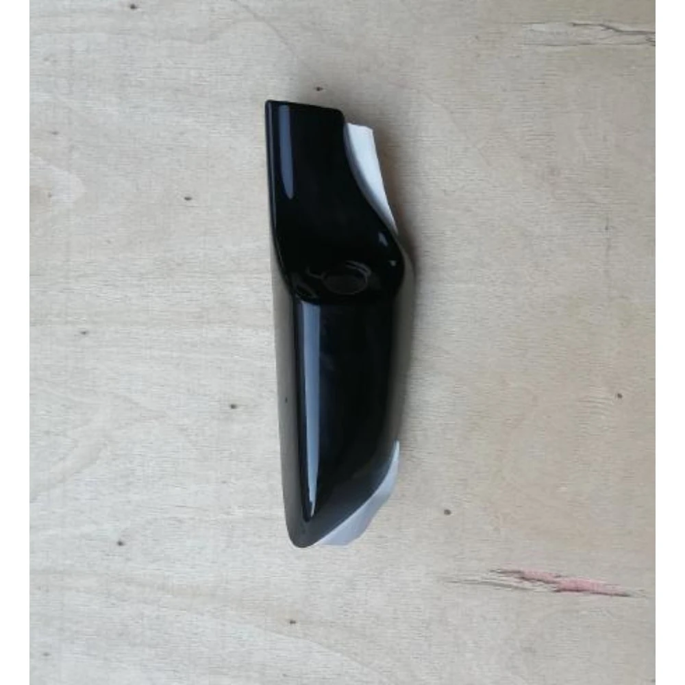 Front Left Right Fender Camera Cover Bracket Protective Trim for Voyah Free Exterior LH RH Accessories