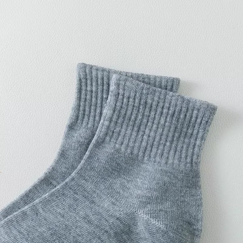 Thumbnail 3 - #86 Top Low Cut Ankle Socks Picks for Every Budget