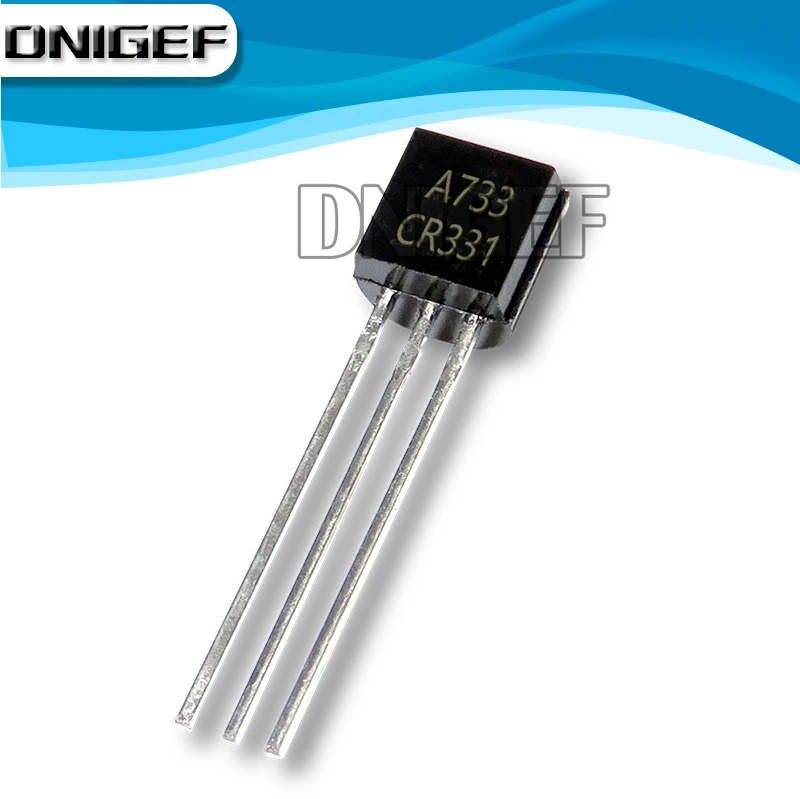 100PCS 2SC1815 2SC3198 2SC945 2SA1015 2SA1266 2SA733 TO-92 C1815 C3198 C945 A1015 A1266 A733 2SC2240 2SC1008 2SC3355 2SA970 Cada