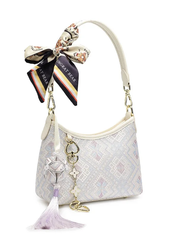 ethnic-style-women's-crossbody-bag-versatile-shoulder-bag-commuting-work-bag-mobile-phone-bag-traveling-bag