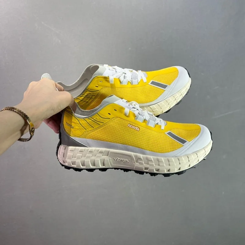 

Новое поступление 2025 года, кроссовки для бега по пересеченной местности, мужские и женские противоскользящие спортивные туфли для отдыха, унисекс, хорошее качество, уличная обувь для спортзала, пары