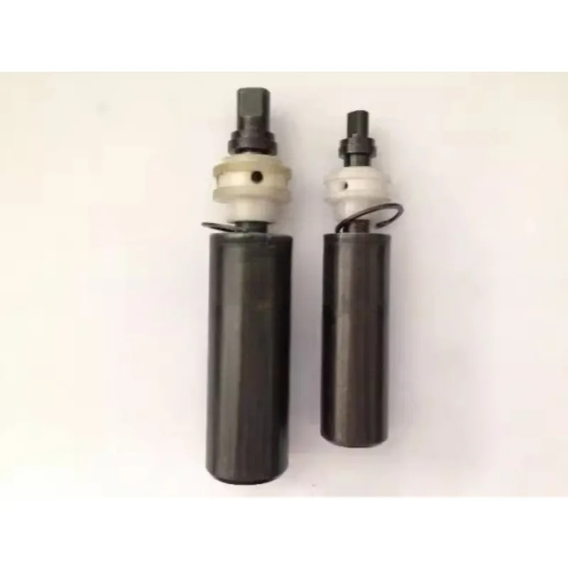 

Original Air Automatic Accessories Floating Rod Pressure Rod Mechanical Punching Machine Feeder Jinlong