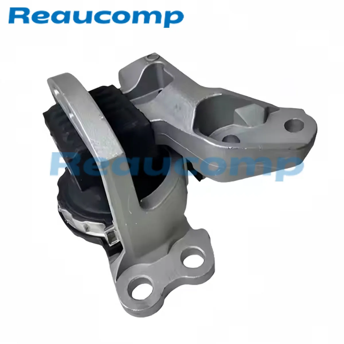 

Крепление двигателя для Nissan Altima Passenger 2019-2023 11210-6CA0A 112106CA0A