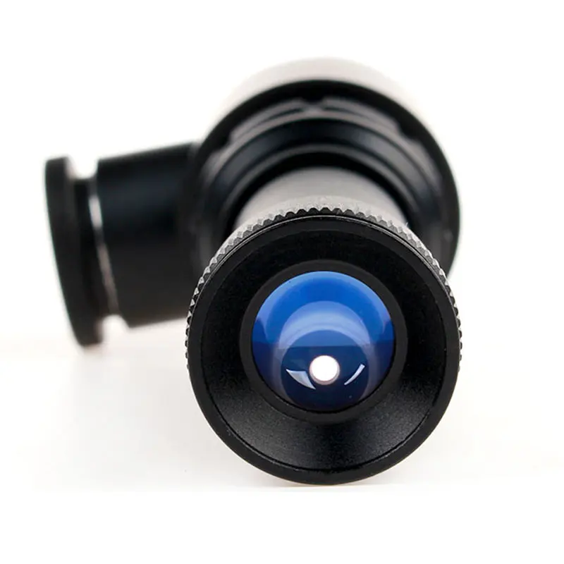 Handheld Jewelry Identify Helping Hand Magnifying Glass Led Lights with Scale Antique Diamond Loupe Jewel Magnifiers Microscope