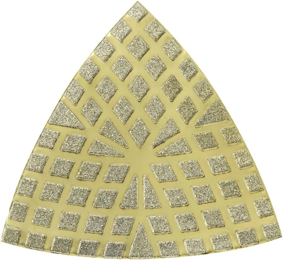 Dremel MM910 MM910 …