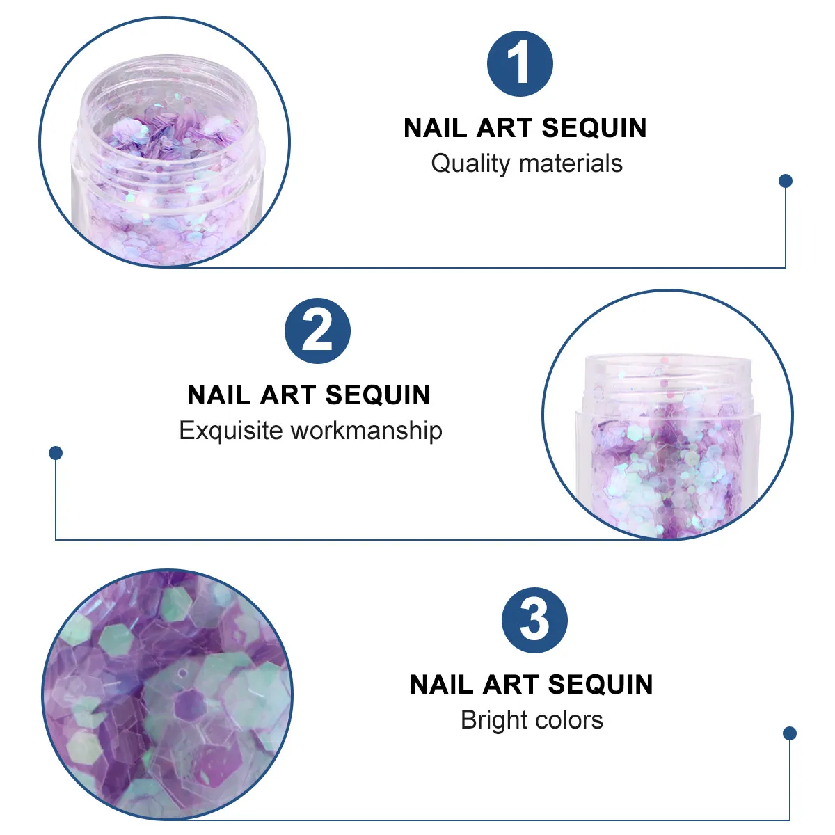 12-caixas-de-lantejoulas-coloridas-para-arte-em-unhas-lantejoulas-brilhantes-para-decoracao-de-manicure-lantejoulas-elegantes-para-arte-em-unhas