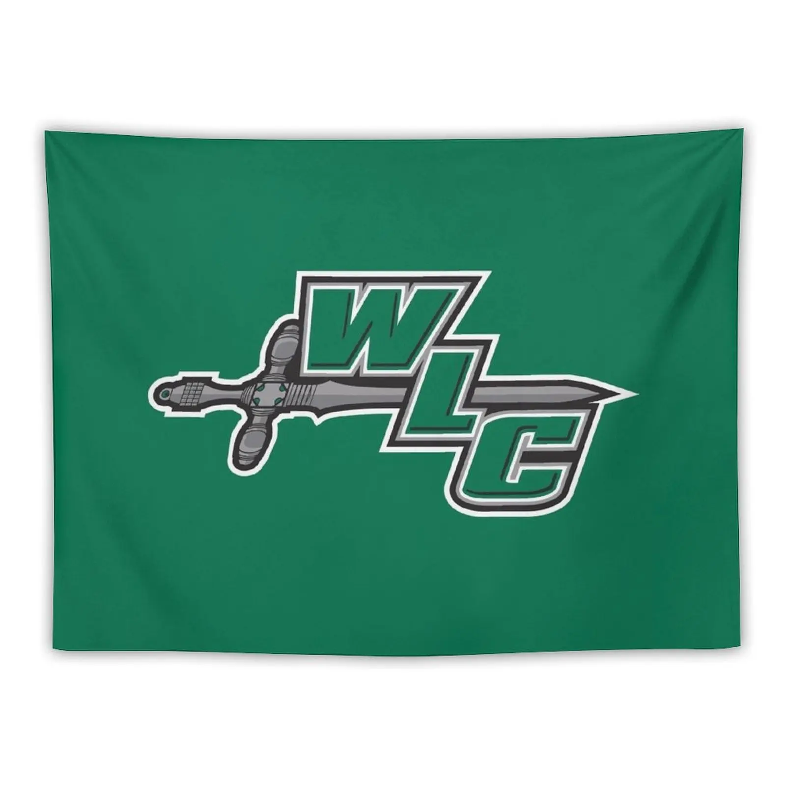 

Wisconsin Lutheran College Tapestry Wallpapers Home Decor House Decoration Tapestry