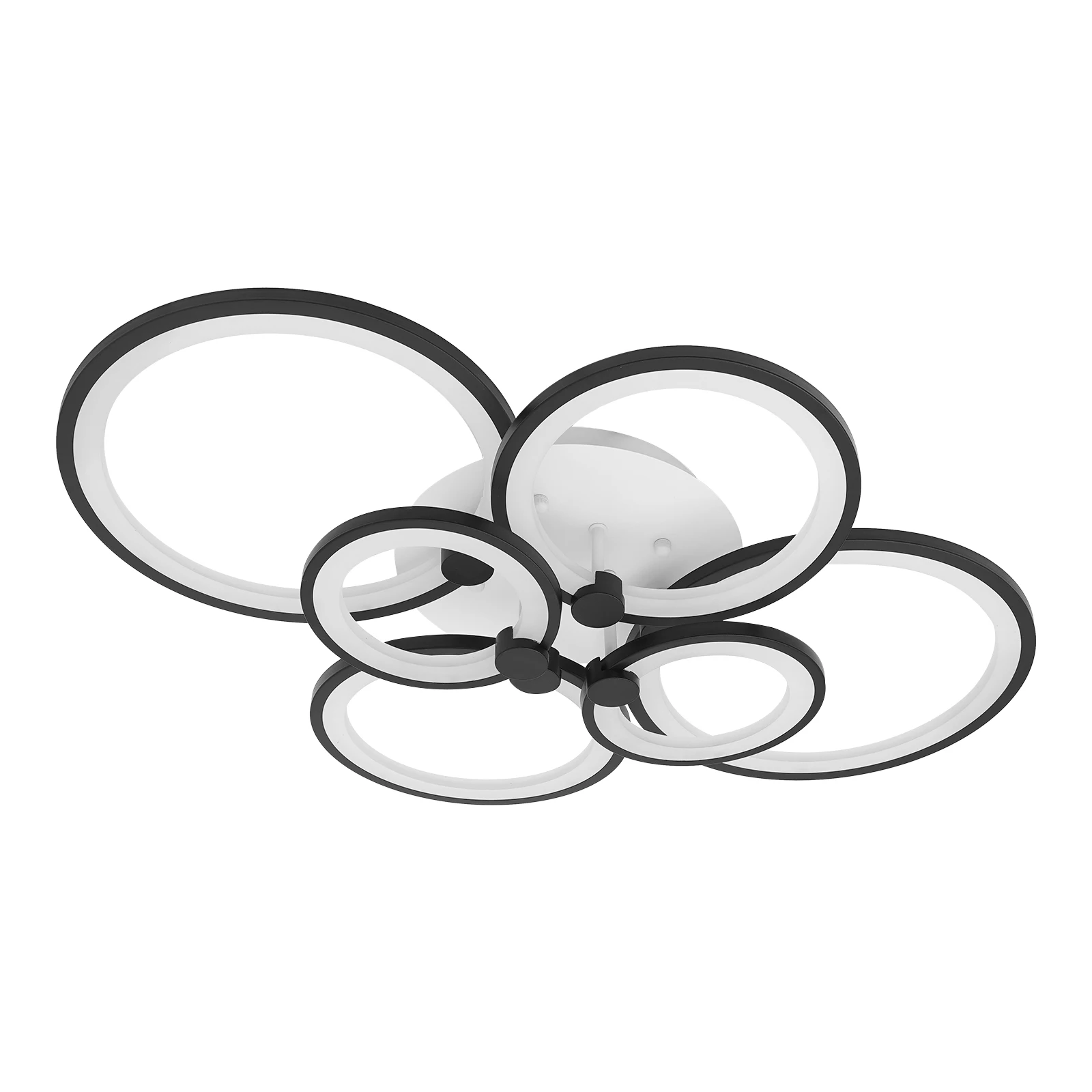 luz-de-techo-led-moderna-de-6-anillos-con-control-remoto-regulable-60w-3500k-6500k-brillo-ajustable-para-sala-de-estar-dormitorio