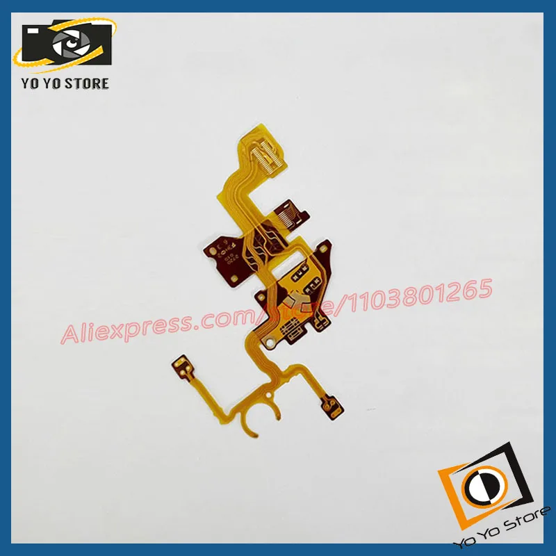 For Canon G7X Mark … - image