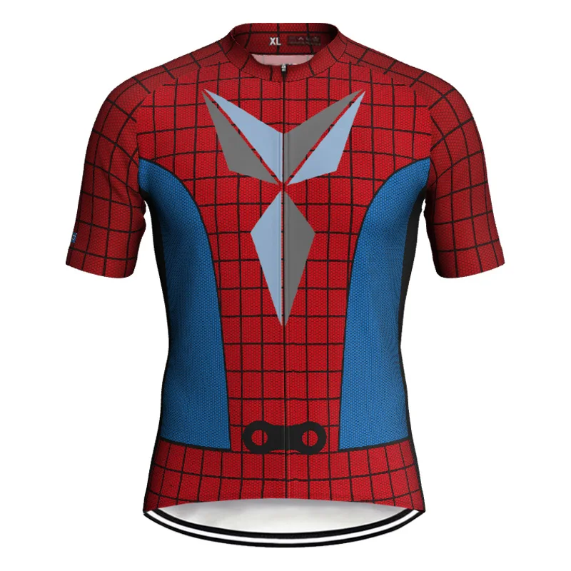 

Cycling Jersey for Men, Short Sleeve, Road MTB Shirt, Bike Team, Downhill, Comfortable, Basic Wear, Cyclist Top, Fashion