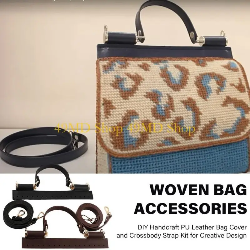 49md-bolsa-elegante-componente-capa-couro-pu-alca-e-alca-bolsa-personalizada-para-fazer-artesanato-suprimentos-para-amantes