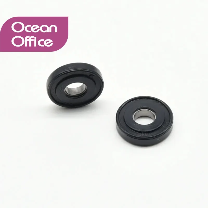 

10 КОМПЛЕКТОВ A0XX 374500 A0XX-3745-00 Ролик-разделитель для Konica Minolta Bizhub 164 184 185 195 215 235 7718 7719 7723 7721