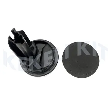 10 最佳銷售 Sea-Doo Spark Trixx - №4