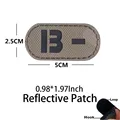 14-Reflective-CP B