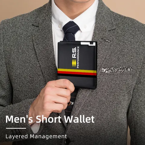 10 best sales renault arkana - №1