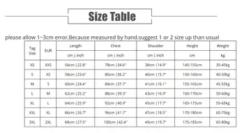 12 best sales Áo thun chữ Hán - №12