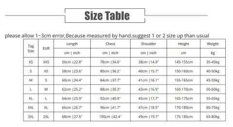 12 best sales कांजी टी शर्ट - №12