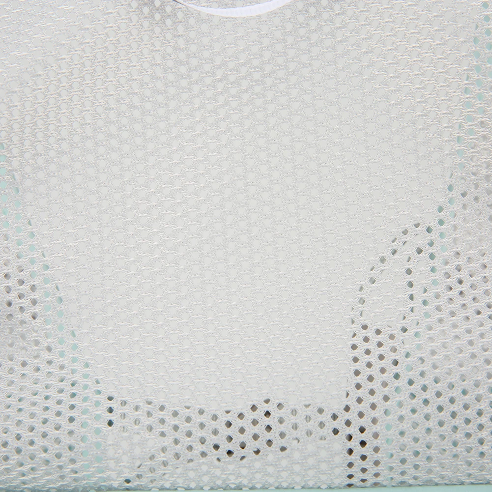 

Hydration Jogging Vest Ultralight Breathable Running Race Hydration Vest Women Men Functional Pack for Cycling Marathon Hiking