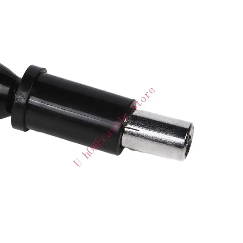 63HF 200mm 295mm Universal Flexible Shaft Bits Extention Screwdriver Bit Holder