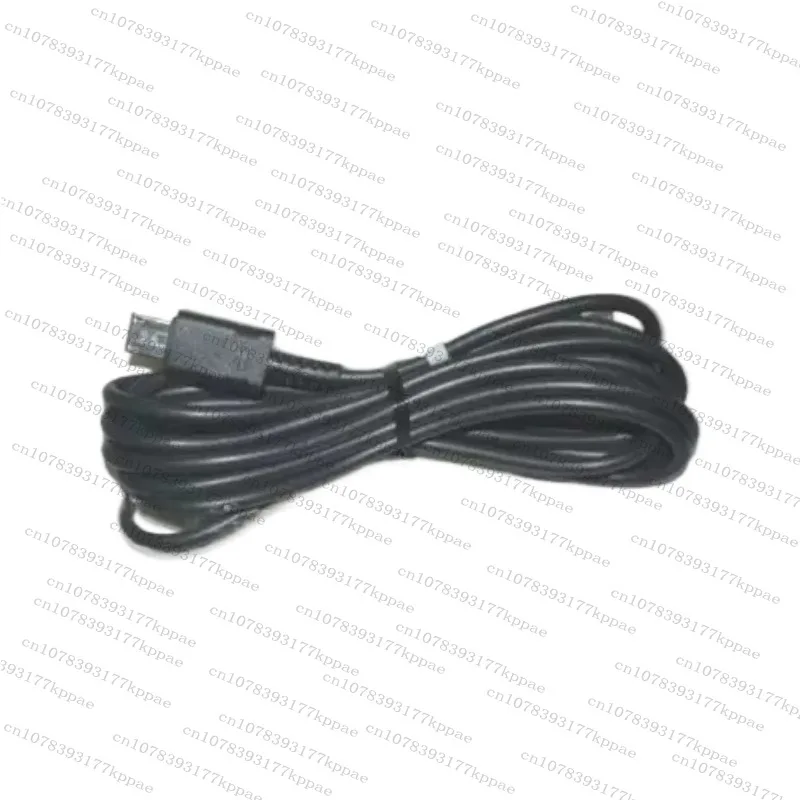 Original DC Output Power Cord For SONY TV Adapter Charger ACDP-240E02 24V 10A ACDP-240E01 24V 9.4A