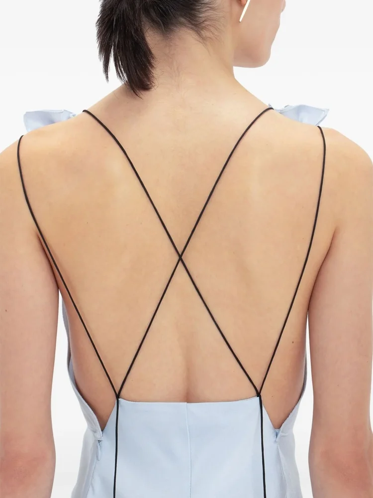 فساتين الحفلات الرسمية المخصصة فساتين طويلة Quinceanera