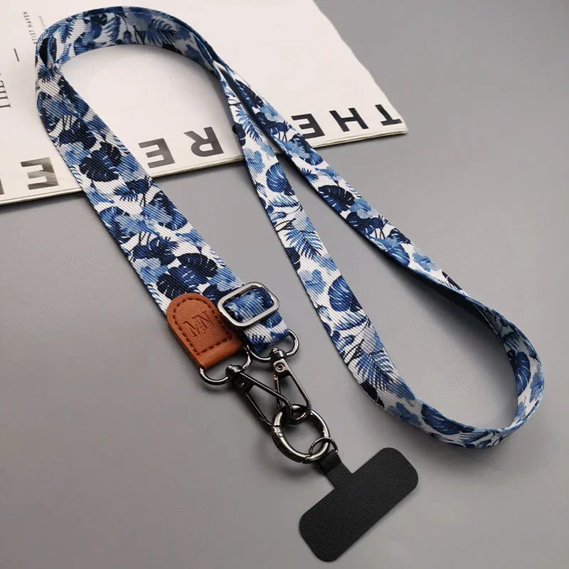 LanièRe De TéLéPhon… - image