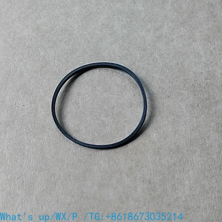 28 Carburetor O-ring EH25 GM301 GB300 EH41EH34GT1000 Rubber ring (10 pcs)