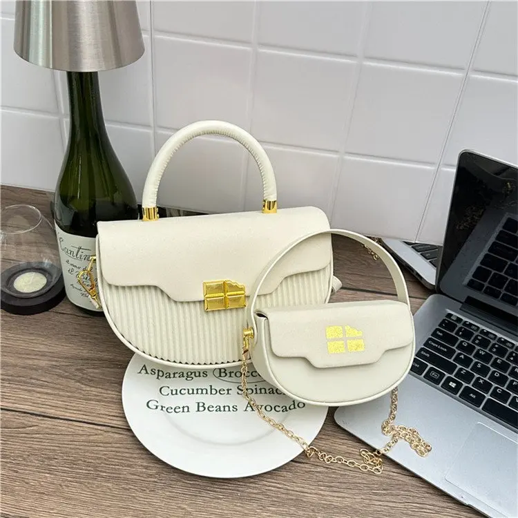 chic-vintage-letter-logo-diaper-bags-for-women-minimalist-luxury-shoulder-bag-large-capacity-simple-commuter-bag-solid-color