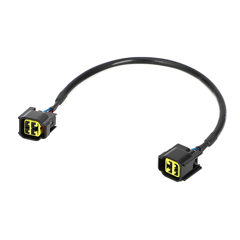 

Комплект жгутов для соединителя шины Yamaha Command Link Pigtail 6Y8-82521-01