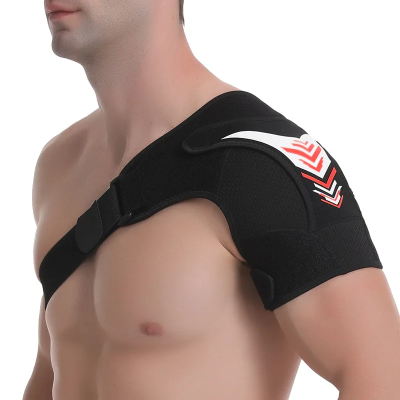 Thumbnail 2 - #56 Highest Rated Weight Lifting Belts to Buy in 2026