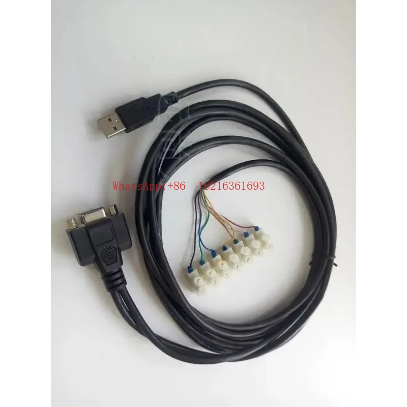 2023NEW Coded Usb C…