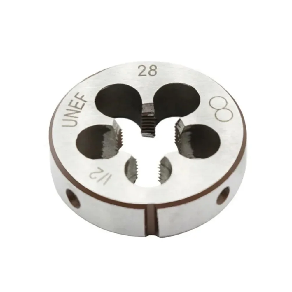 1PC 1/2-28 Unef Thr…