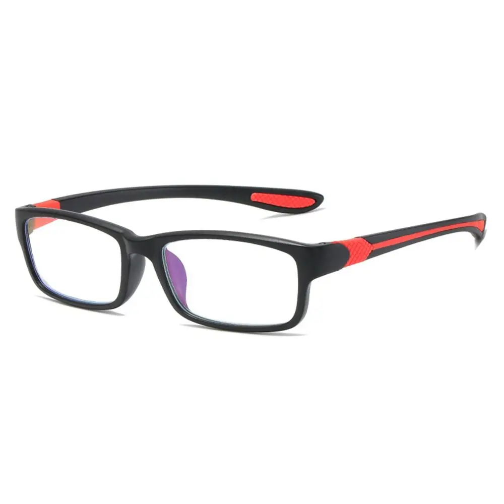 Office Eye Protecti… - image